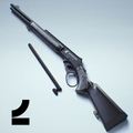 Thumbnail for version as of 23:25, 21 August 2026