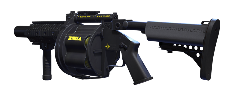 File:M32GL StandardIssue.png