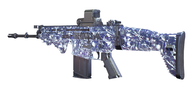 File:FCAR S2 SHINE.png