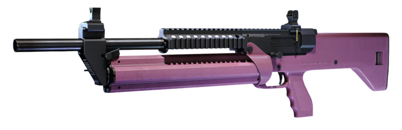 File:SA1216 DyeJob pink.png