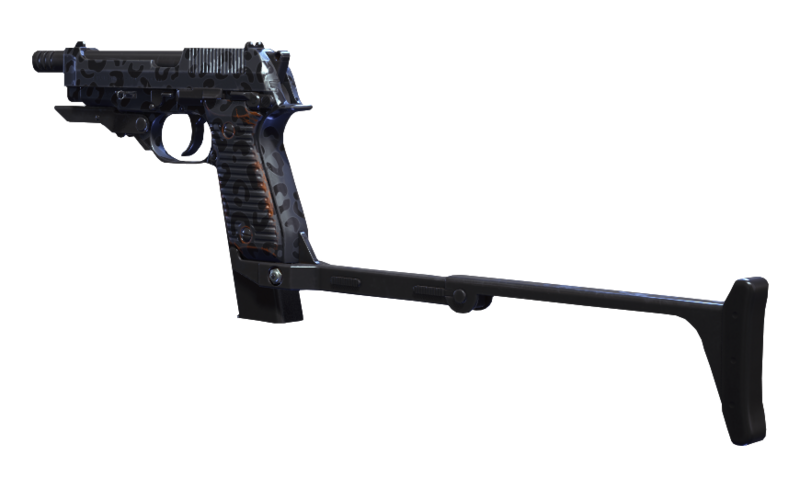 File:93R PAINTED PREDATOR.png