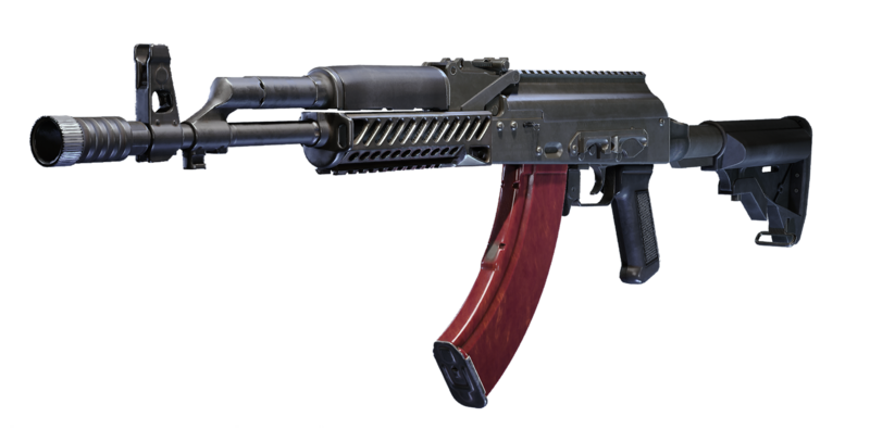File:AKM Phantom Shine v2.png