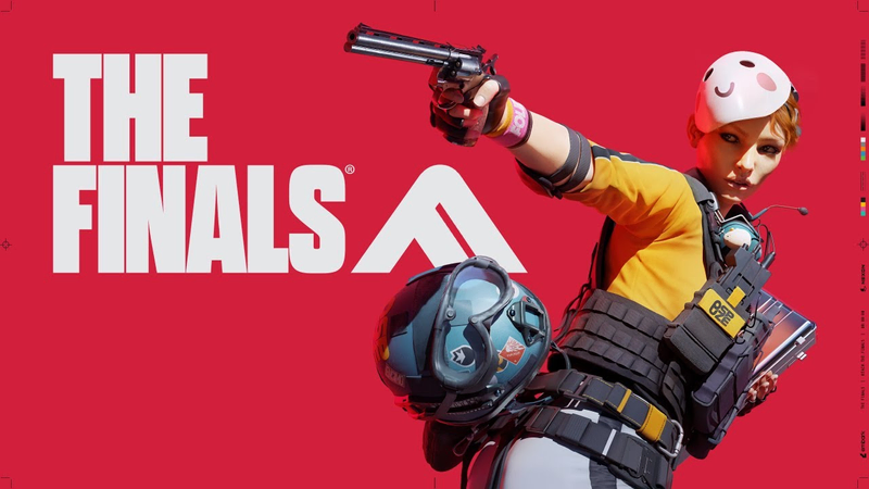 File:Announcement Trailer Thumbnail.png