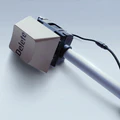 Thumbnail for version as of 01:51, 15 May 2026