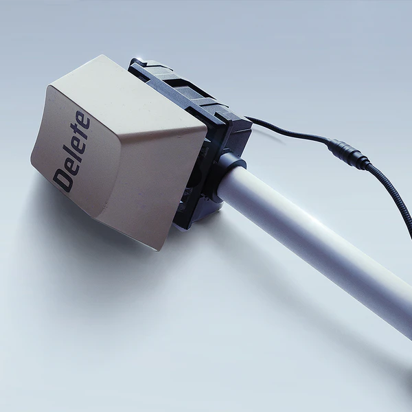 File:CTRL+ALT+DEMOLISH Bundle.png