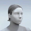 Thumbnail for version as of 21:35, 26 May 2026