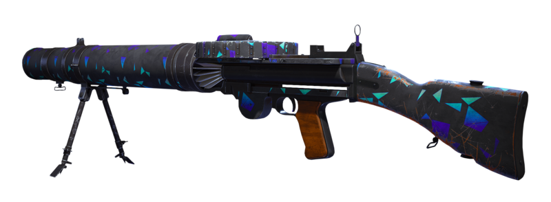 File:LewisGun GalaxyGrid.png