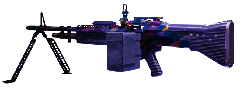 File:M60 WarpedMonitor.png