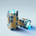 Thumbnail for version as of 16:36, 31 March 2026