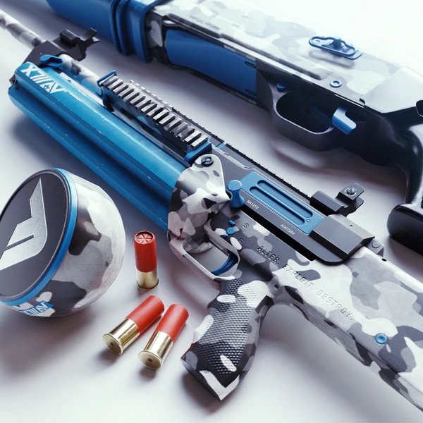 File:HEAVY-BUILD BUNDLE.png