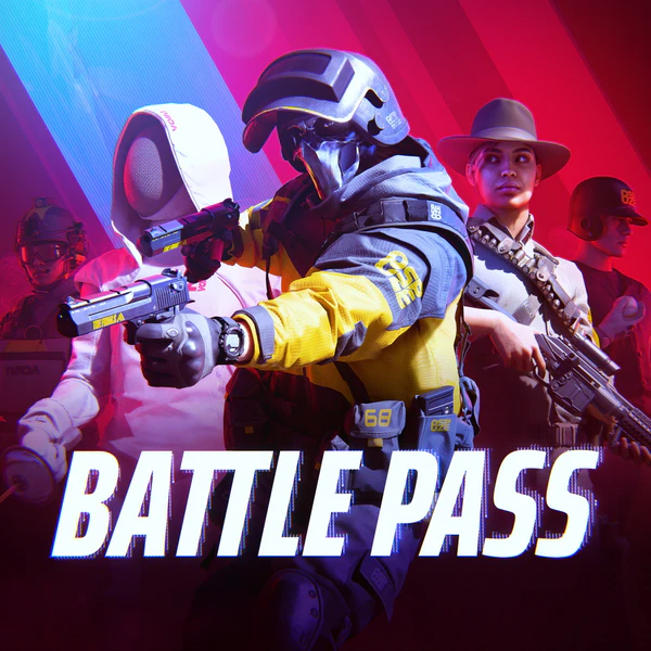 Season 4