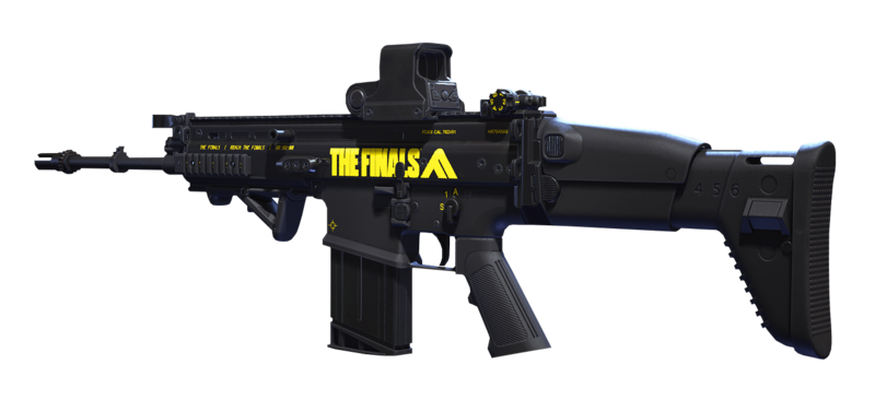 File:FCAR Standard Issue.png