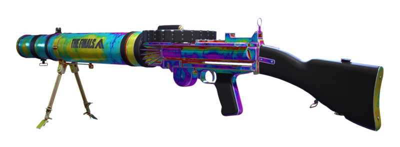 File:Lewis-Gun VIRTUAL VELOCITY.png