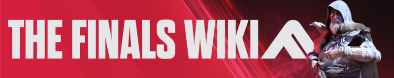 File:THE-FINALS Wiki-Banner S7.png