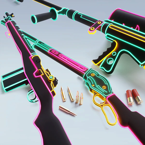 File:ARGON GLOW SET.png