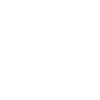 Kingzone