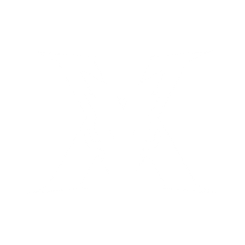 Kingzone