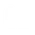 Data Reshaper