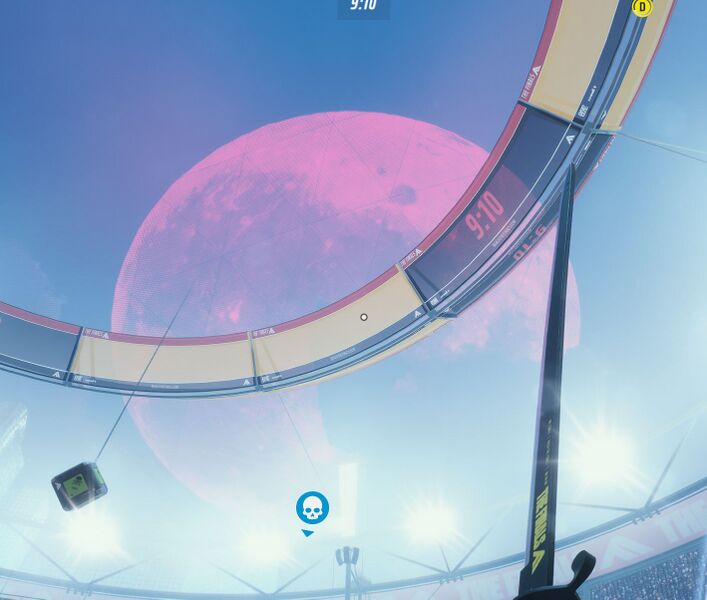 File:Skyway Stadium Blood Moon.jpg