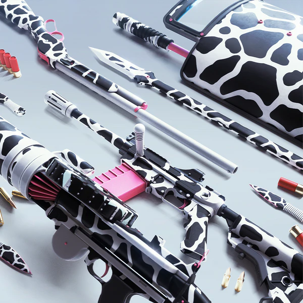 File:HERD MENTALITY SET.png