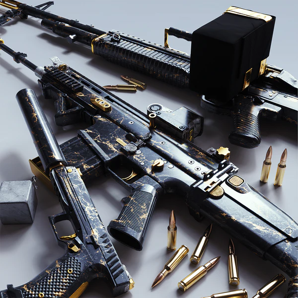 File:MARBLE MOBSTER SET.png