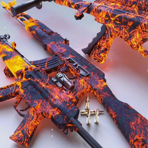 File:MOLTEN MARK SET-S1.png