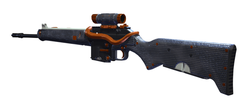 File:Pike-556 SLITHER BOUND.png