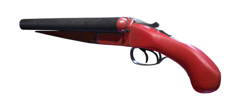 File:Sawnoff DJ Red.png