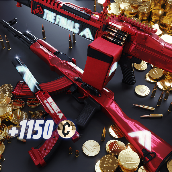 File:1ST ANNIVERSARY EDGE BUNDLE.png