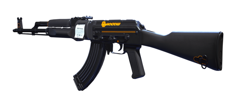 File:AKM HOLTOW FINE PRINT.png