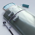 Thumbnail for version as of 22:12, 19 July 2026