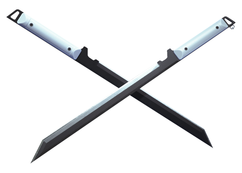 File:Dual-Blades DYE JOB-White.png