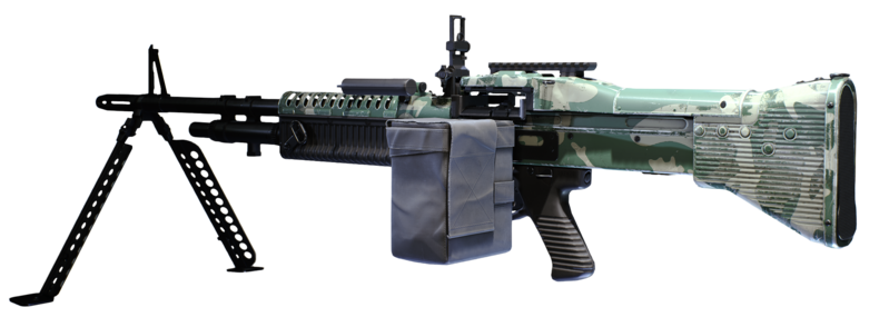 File:M60 CamoSplash lime.png