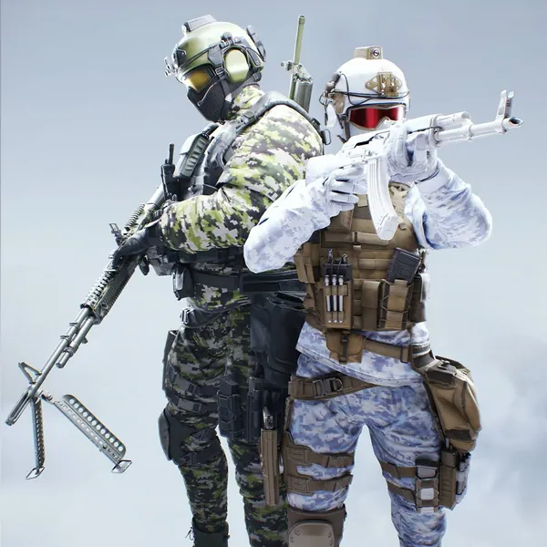 File:S.O Sleek Bundle.jpg