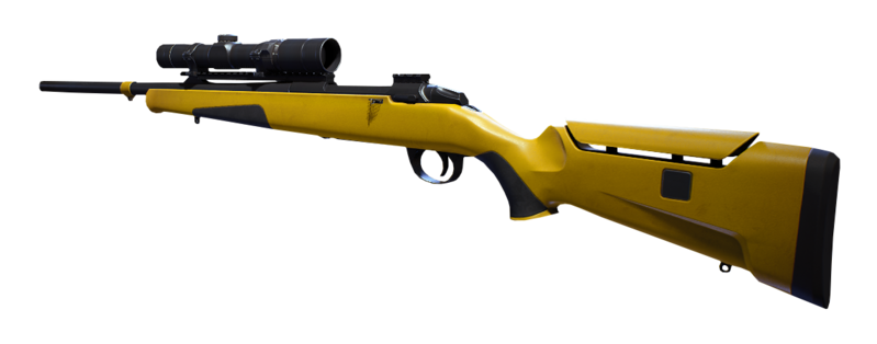 File:SNIPER - DYE JOB.png