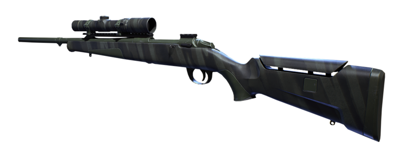 File:SR-84 WILDWOOD VEIL.png