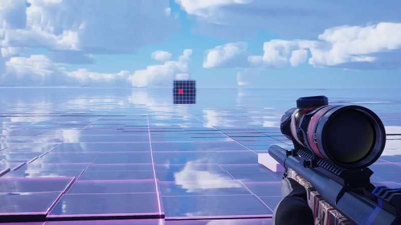 File:VAIIYA grid Horizon.png.png