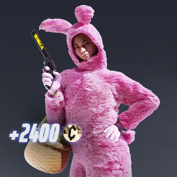 File:BANK RABBIT SET.png
