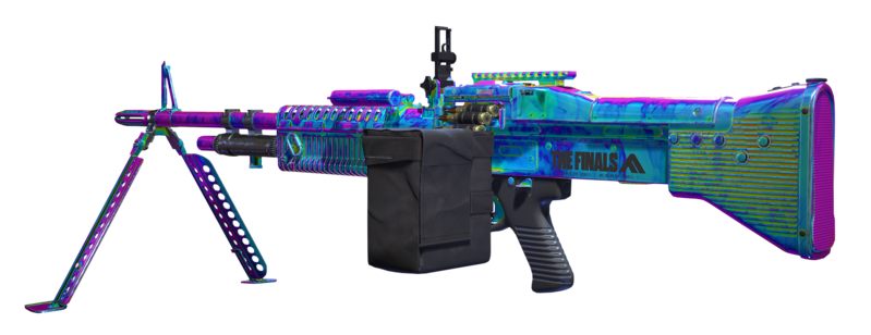 File:M60 Never-Evanesce.png