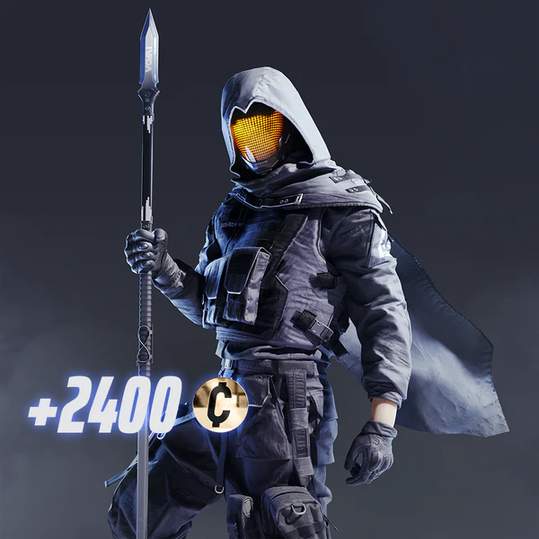 File:METRO DRIFTER SET.png