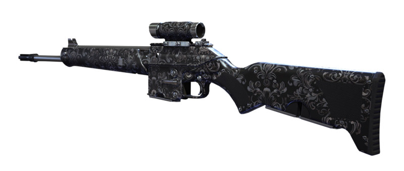 File:Pike-556 GRAVEYARD SHIMMER.png