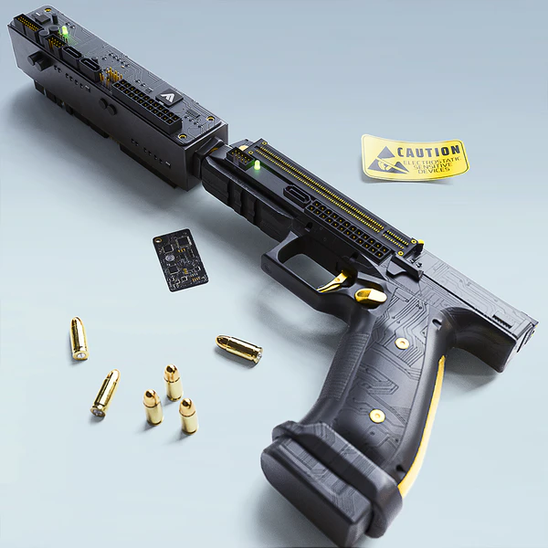 File:SIGNAL ROUTER SET.png