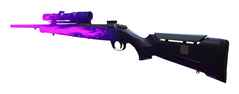 File:SR-84 FLAME FUSION.png