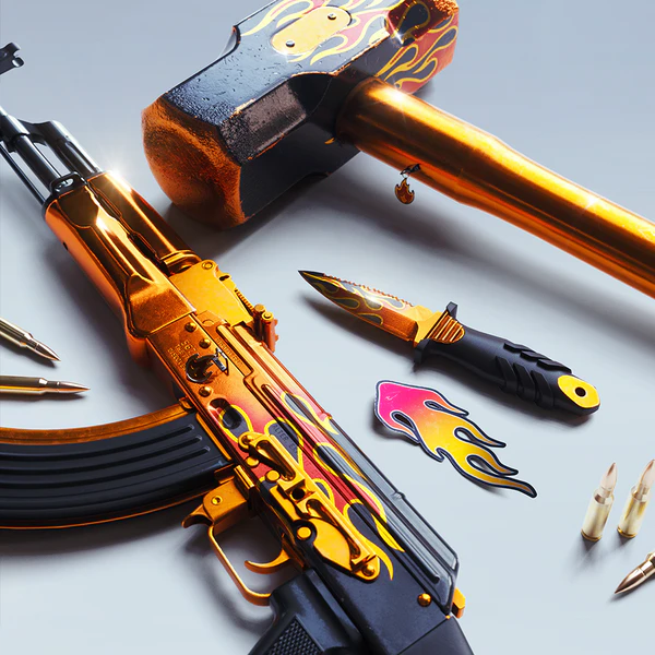 File:THE SPARK WITHIN-Bundle.png