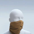 Thumbnail for version as of 14:06, 29 March 2026