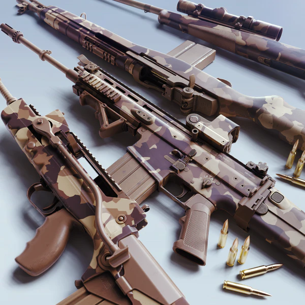 File:DESERT DUST SET-S2.png