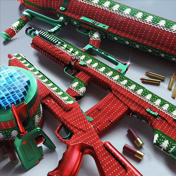 File:Epic MERRY LOADOUT SET-S5-Bundle.png