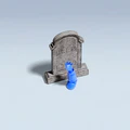 Thumbnail for version as of 04:10, 17 May 2026
