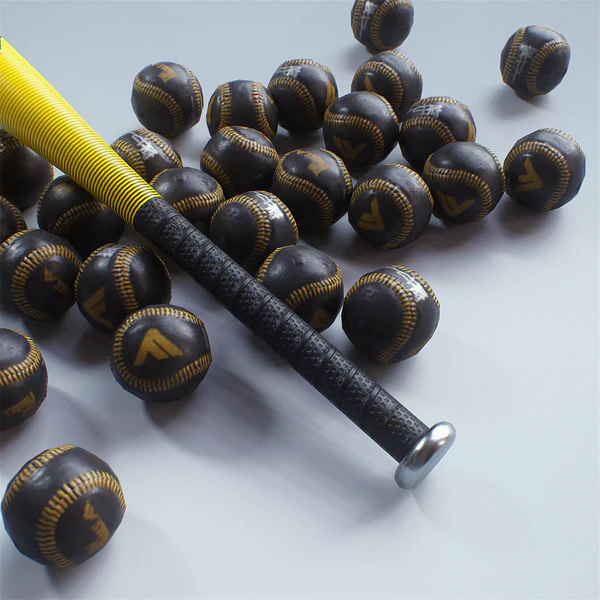 File:Legendary BASES LOADED SET-Bundle.png