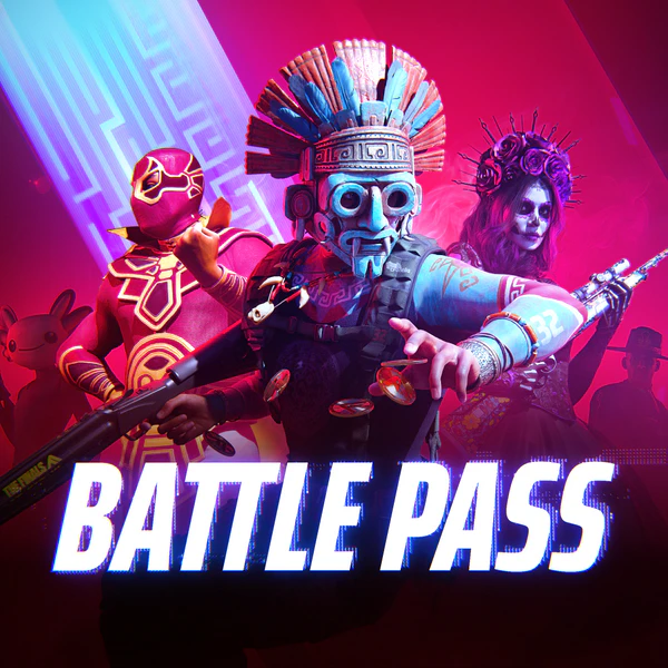 Season 5